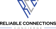 Reliable Connections Concierge